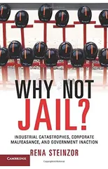 Why Not Jail?