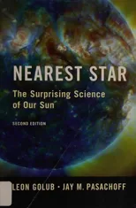 Nearest Star (Revised)