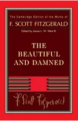 Fitzgerald