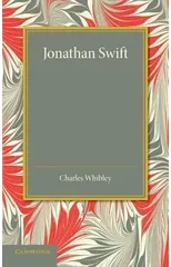 Jonathan Swift