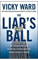 The Liar's Ball