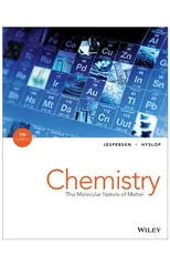Chemistry