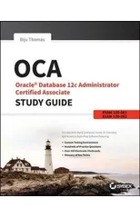 OCA