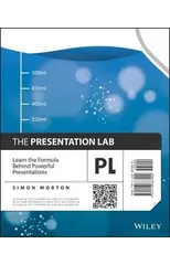 The Presentation Lab