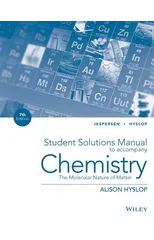 Chemistry