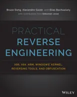Practical Reverse Engineering