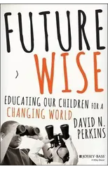 Future Wise
