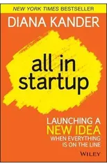 All In Startup