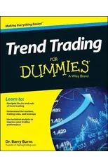 Trend Trading For Dummies
