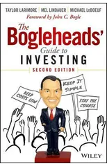 The Bogleheads' Guide to Investing