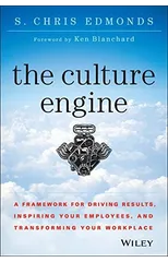 The Culture Engine