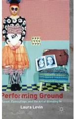 Performing Ground