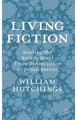 Living Fiction