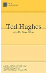 Ted Hughes