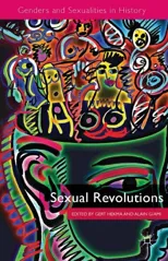 Sexual Revolutions (2014)