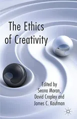 The Ethics of Creativity (2014)