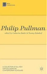 Philip Pullman