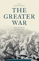 The Greater War