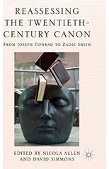 Reassessing the Twentieth-Century Canon