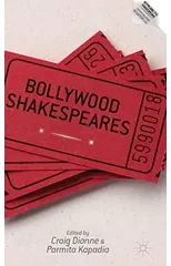 Bollywood Shakespeares