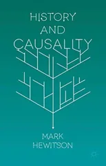 History and Causality