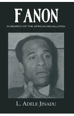 Fanon