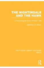 The Nightingale and the Hawk