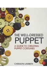The Well-Dressed Puppet
