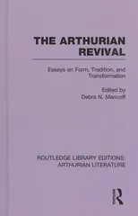 The Arthurian Revival