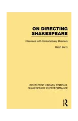 Routledge Library Editions