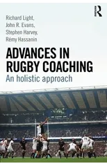 Advances in Rugby Coaching