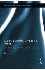 Malaysia and the Developing World