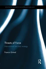 Threats of Force