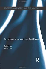 Southeast Asia and the Cold War