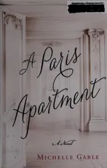 A Paris Apartment
