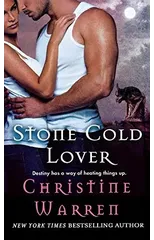 Stone Cold Lover