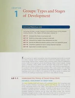 Brooks/Cole Empowerment Series