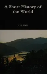 A Short History of the World