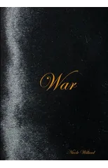 War