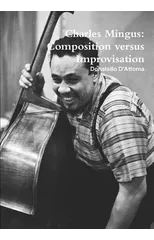 Charles Mingus