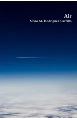 Air