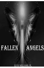 Fallen Angels