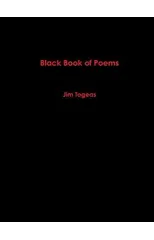 Black Book of Poems