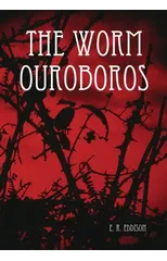 The Worm Ouroboros
