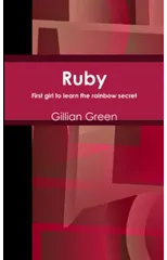 Ruby