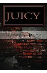 Juicy