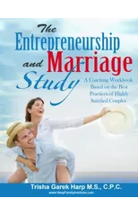 The Entrepreneurship and Marriage Study