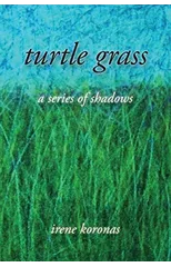 Turtle Grass