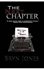 The Next Chapter