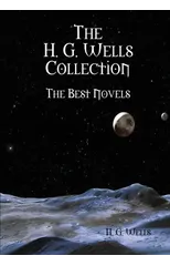 The H. G. Wells Collection